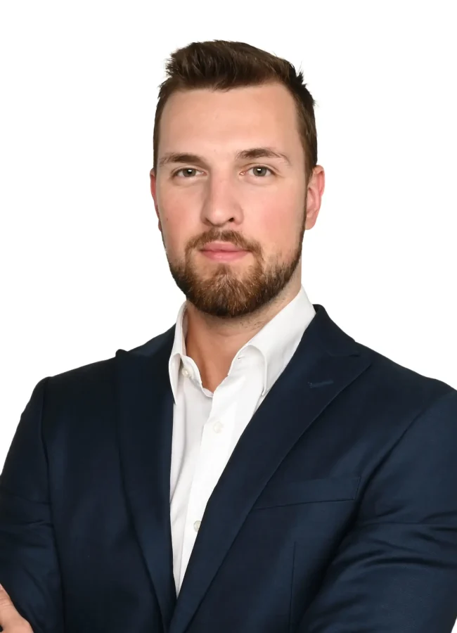 szilard-tulajdonos-tradewise